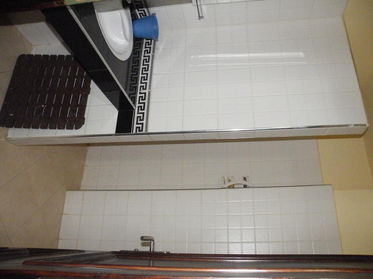 Draga, Agadir Appart Et Piscine Dans Villa, Cite Adrar Exterior photo